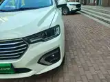Фото 24 - Haval H2s