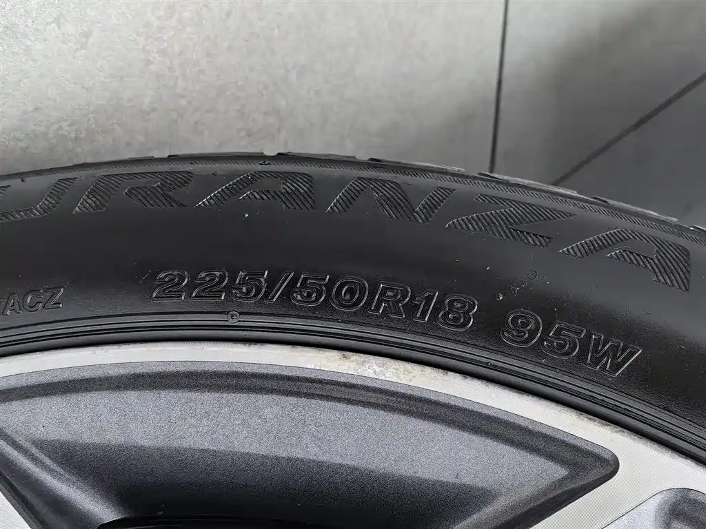 BMW X1 2018 sDrive18Li Premium Model фото 24