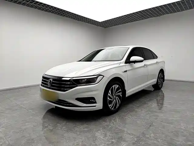 Volkswagen Sagitar 2022 280TSI DSG Surpassing Edition