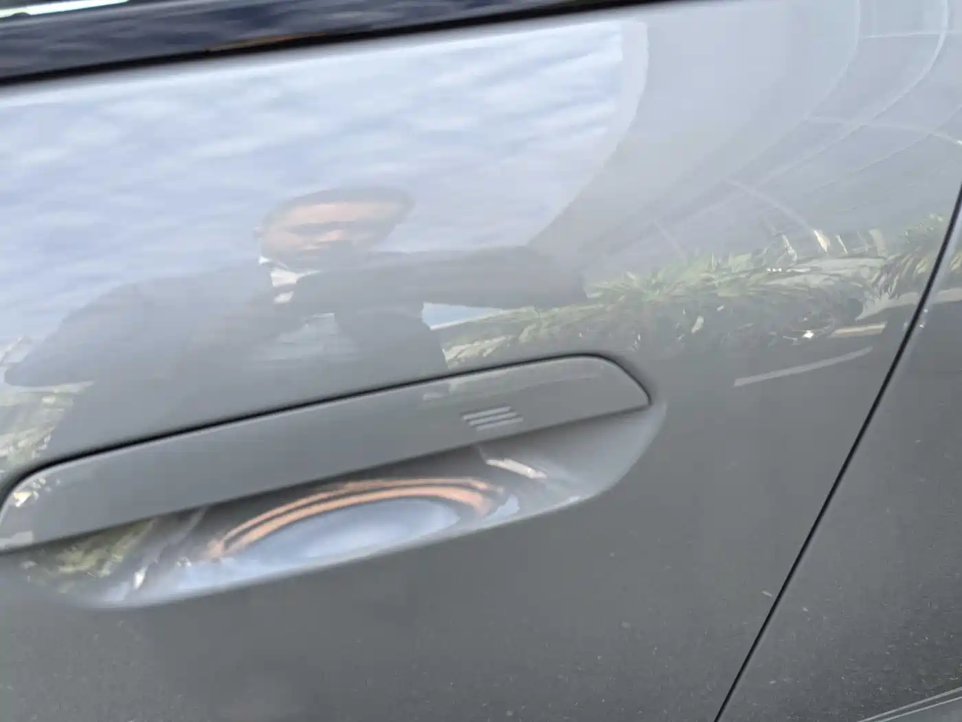 BMW 2 Series 2025 225L M Sport Moonlight Package фото 9
