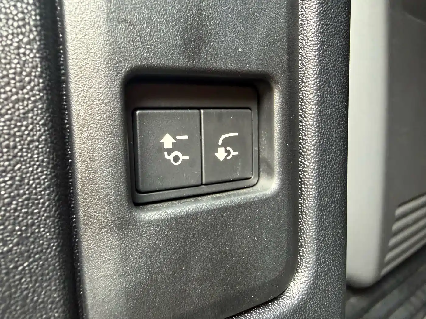 Фото 30 - Land Rover Defender