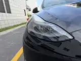 Фото 24 - Tesla Model Y