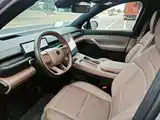 Фото 4 - NIO ES6