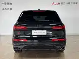 Photo 5 - Audi SQ7