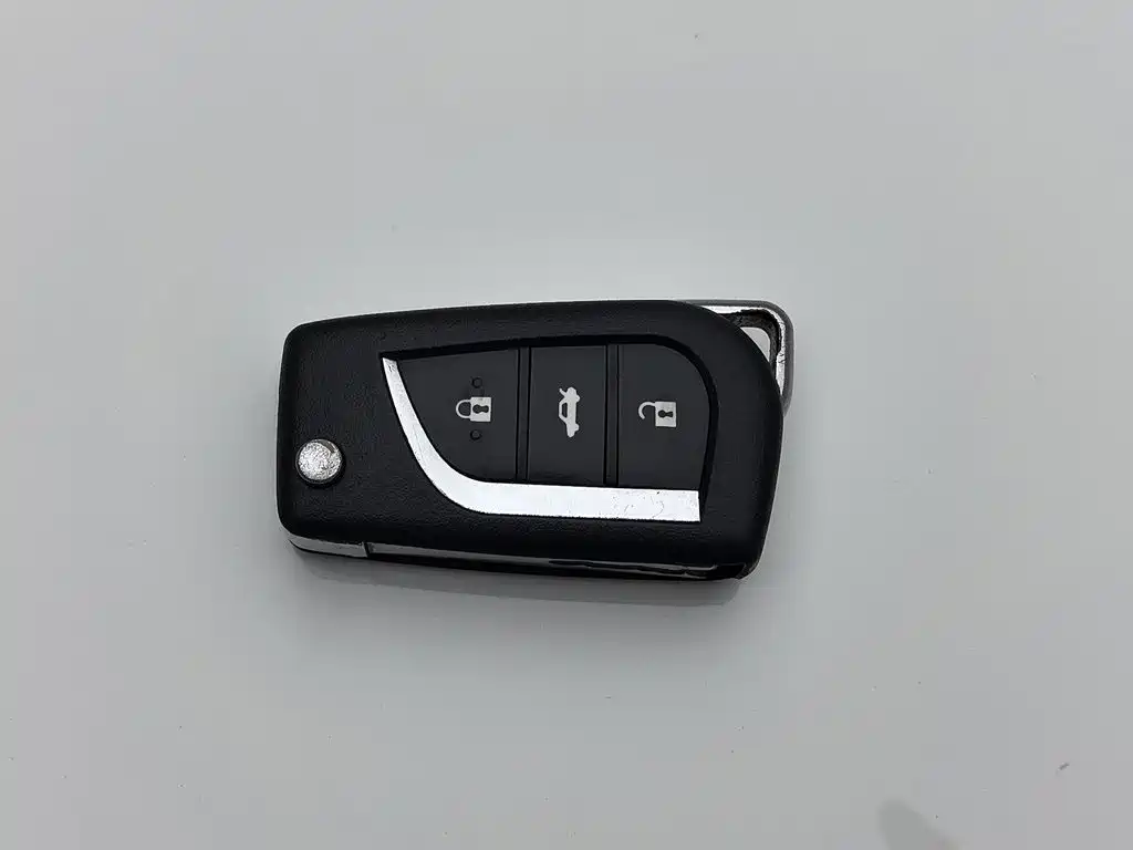 Kia K2 2017 2017 Sedan 1.4L MT GLS