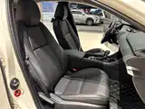 Photo 10 - Mazda Mazda 3