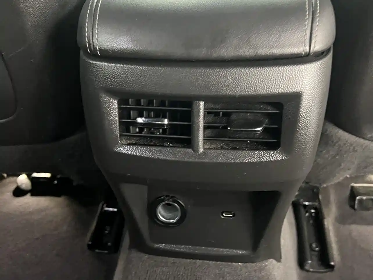 Cadillac CT5 2021 28T Luxury фото 35
