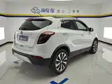 Фото 3 - Buick Encore