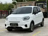 Photo 1 - Leapmotor T03