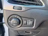 Фото 24 - Jeep Cherokee