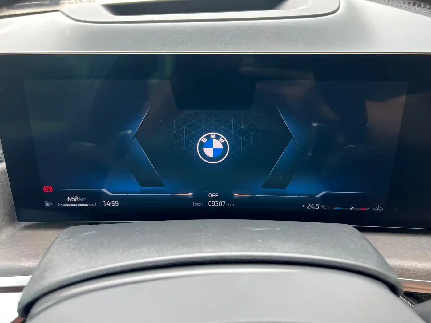 BMW X7 2025 2023 xDrive40i Exclusive M Sport Package