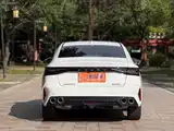 Фото 7 - Chery Arrizo 8
