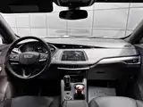 Фото 5 - Cadillac XT4