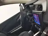 Фото 22 - Renault Kadjar