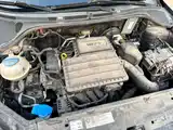 صورة 12 - Volkswagen Santana