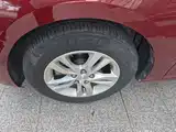 Фото 23 - Chevrolet Cavalier