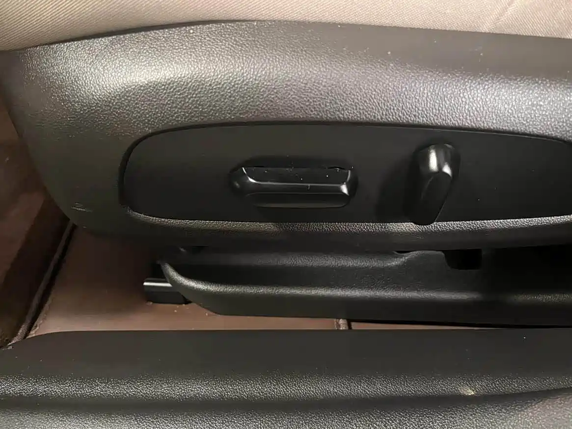 Buick Regal 2020 552T Elite фото 9