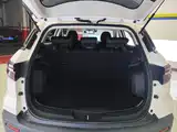 Фото 4 - Ford Territory
