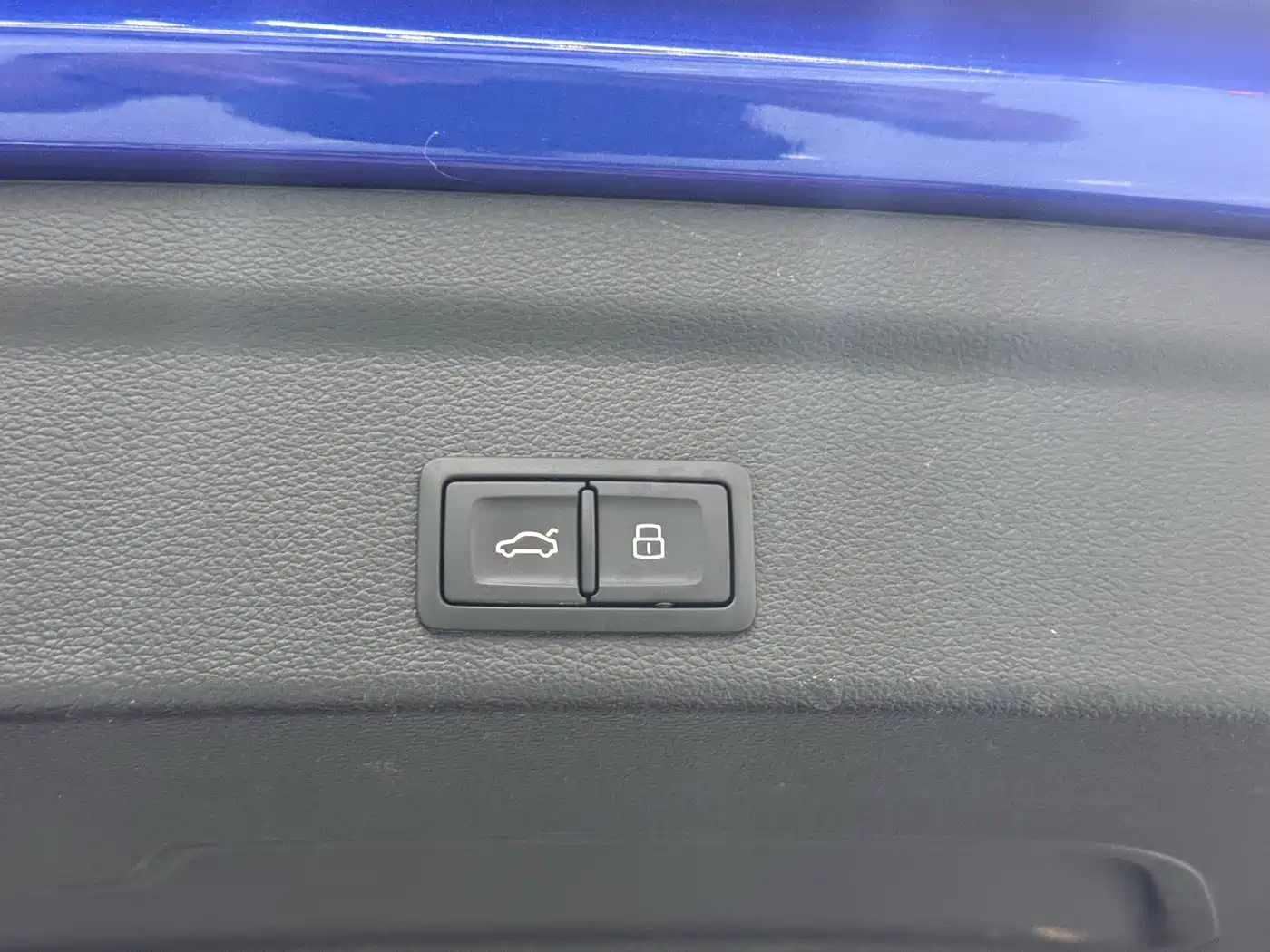 Audi Q3 Sportback 2020 40 TFSI Fashion фото 29