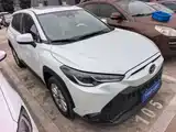 Photo 3 - Toyota Frontlander