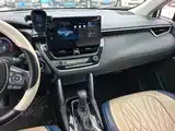 Photo 13 - Toyota Frontlander
