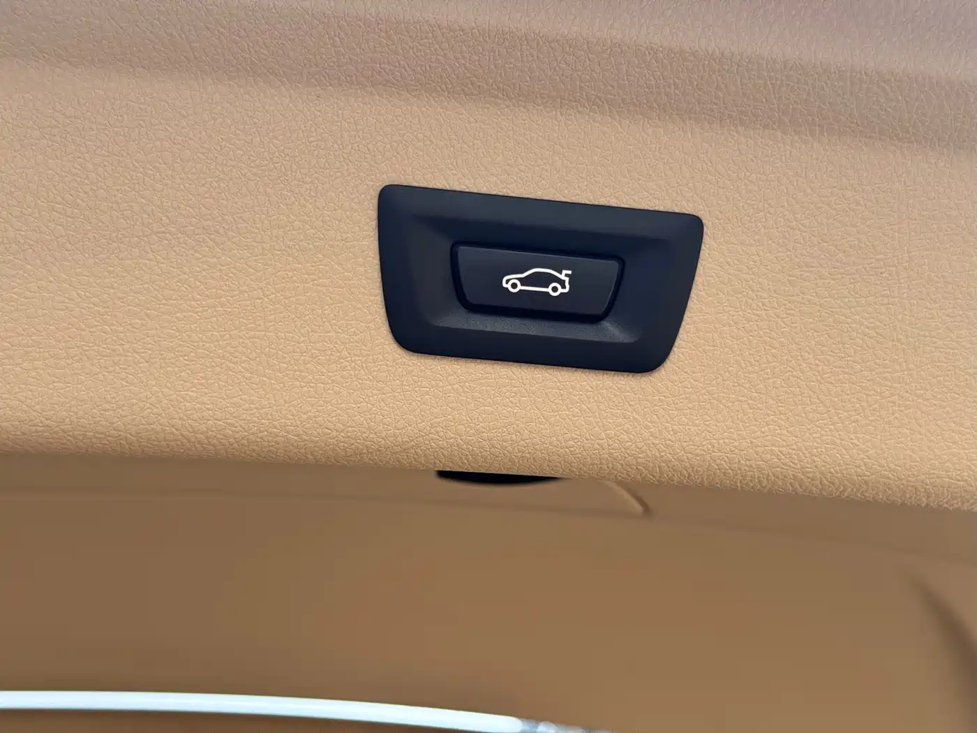 BMW 3 Series GT 2016 328i Design Package фото 28