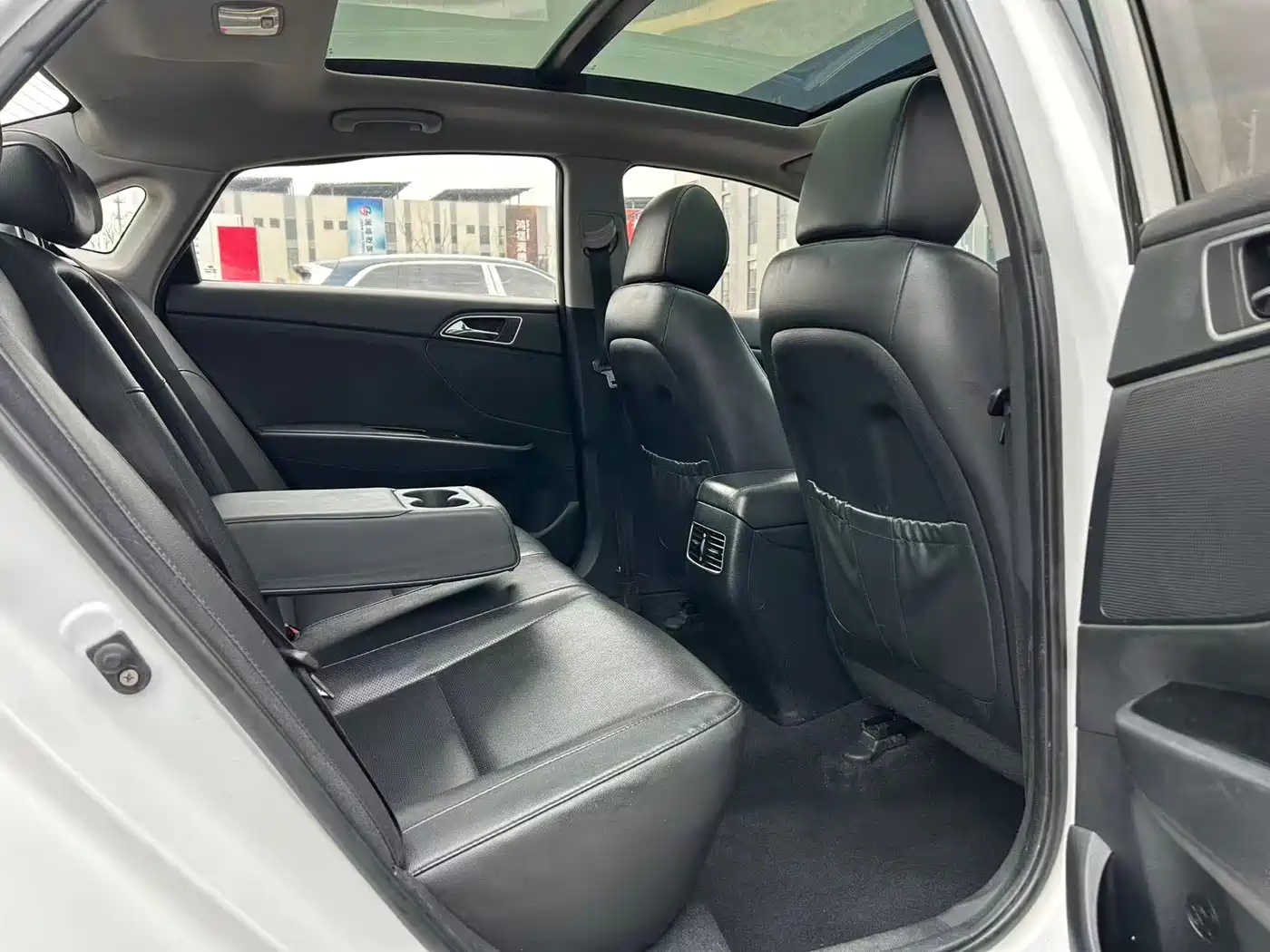 HYUNDAI NAME PICTURE