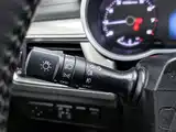 Фото 21 - Geely Emgrand GL