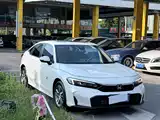Фото 3 - Honda Civic