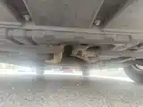 Фото 2 - Toyota Vellfire