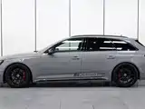 Фото 4 - Audi RS 4