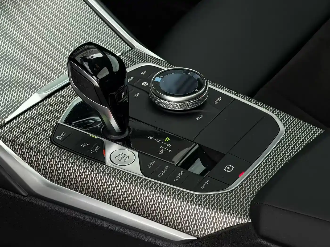 BMW 2 Series (Import) 2022 225i M Shadow Edition фото 6