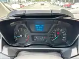 Photo 19 - Ford Tourneo