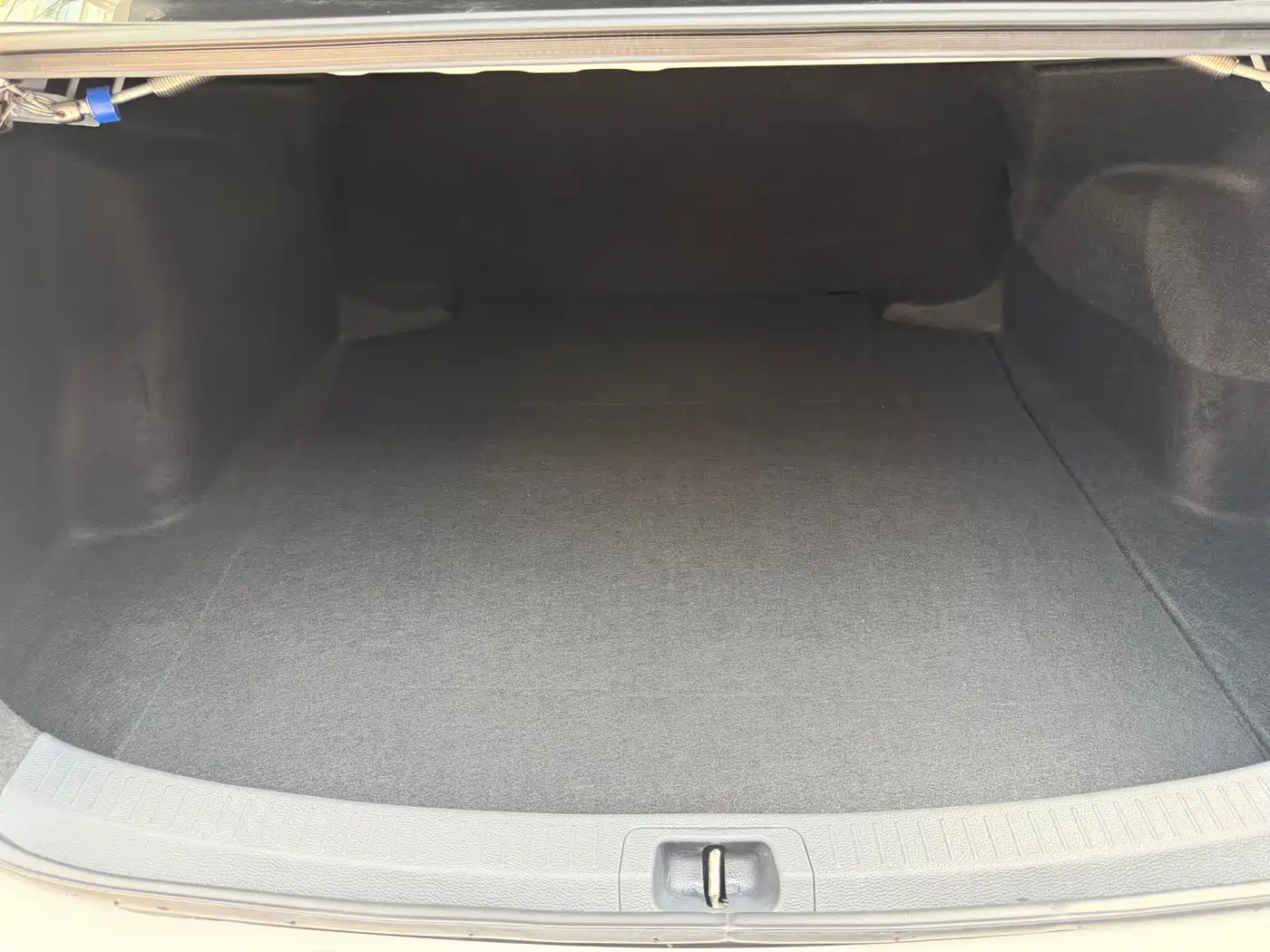 Toyota Corolla, миниатюра 21