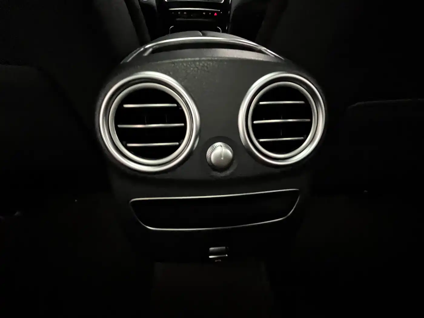 Mercedes-Benz GLC 2021 GLC 260 L 4MATIC Sporty фото 16