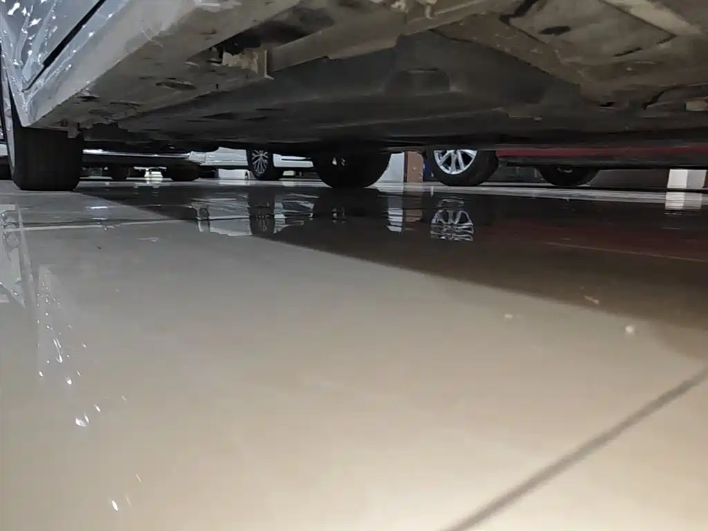Toyota Corolla 2021 1.2T S-CVT Elite PLUS Edition фото 21