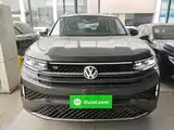 صورة 3 - Volkswagen Talagon