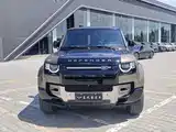 صورة 2 - Land Rover Defender