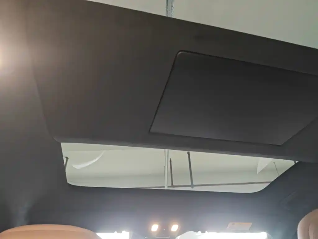 Ledao L90 2026 2025 2WD Base Model