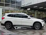 Photo 4 - BMW X1
