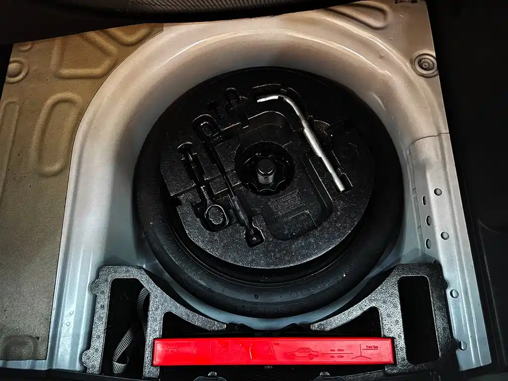 Škoda Kamiq 2022 1.5L Automatic Comfort Edition фото 10