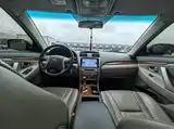 صورة 6 - Toyota Camry
