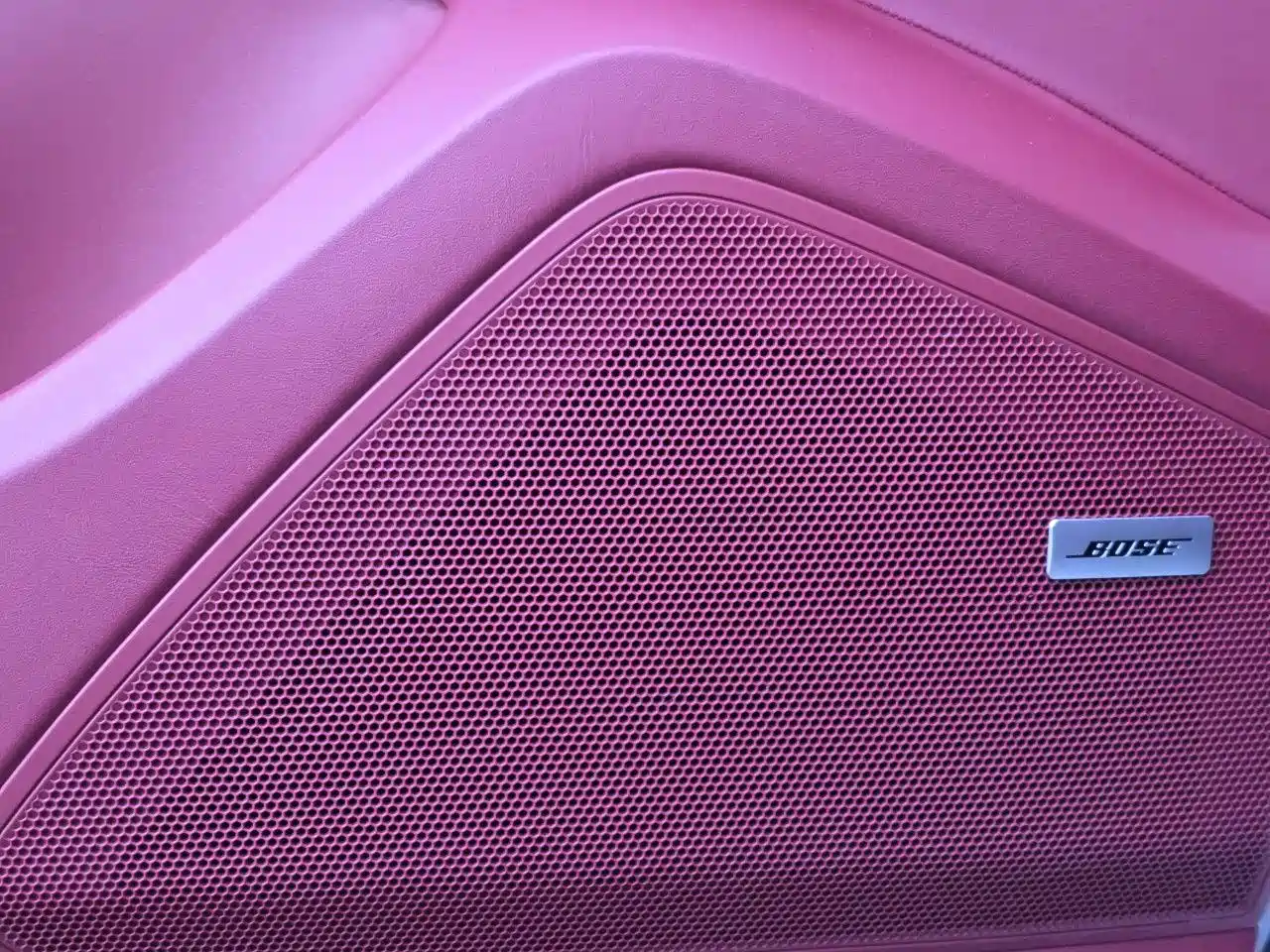 PORSCHE CAYENNE NEW ENERGY