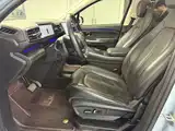 Фото 7 - NIO ES6