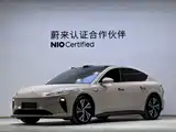 Фото 1 - NIO ET5