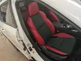 Фото 25 - Changan CS35 PLUS