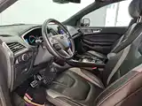 Фото 7 - Ford Edge