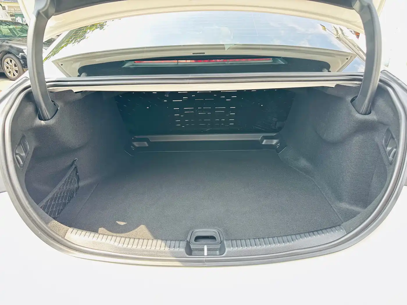 Mercedes-Benz C-Class 2024 C 260 L Sport фото 19