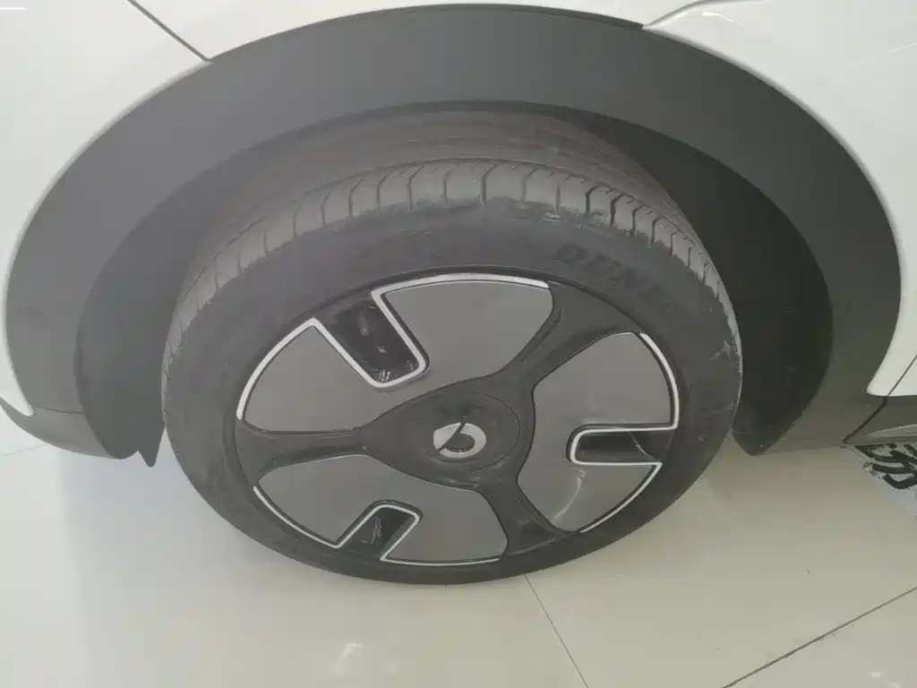 smart Elf #1 2022 2022 Premium Edition