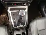 Фото 14 - Jeep Compass (Import)